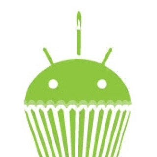 Android 1.5 SDK 可能会引发应用程序问题