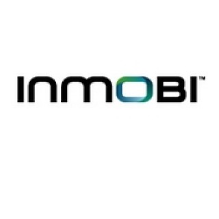 InMobi 任命 Monisha Tambay 为新任全球人力运营副总裁